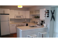 4500 NW 107 AV # 101-9, Doral, Florida 33178 