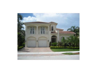6852 NW 113 CT, Doral, Florida 33178 