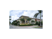 11403 NW 89 ST # 203, Doral, Florida 33178 