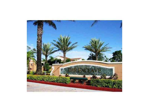 4560 NW 107 AV # 205-12, Doral, Florida 33178 