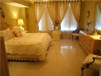 7350 SW 89 ST # 624S, Miami, Florida 33156 