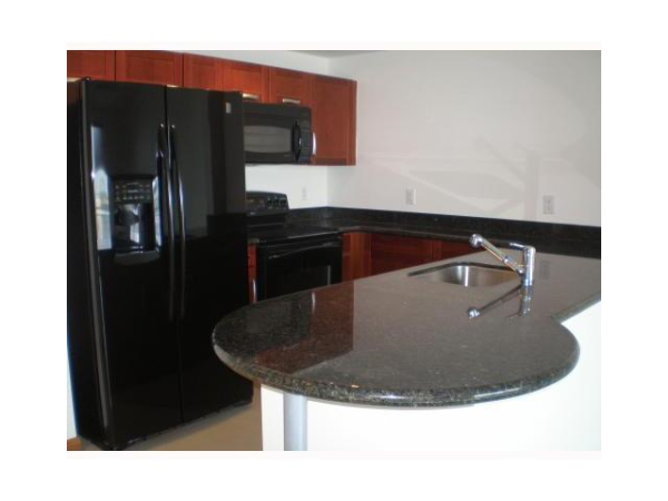 7270 SW 89 ST # C 402, Miami, Florida 33156 