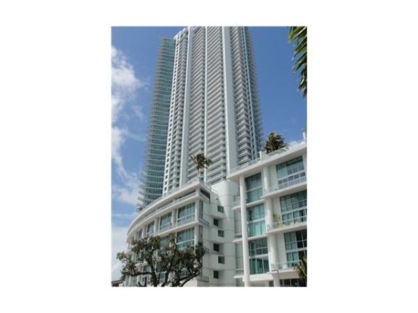 92 SW 3 ST # 5202, Miami, Florida 33130 