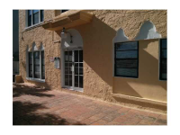 7149 BAY DR # 7, Miami, Florida 33141 