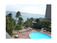 520 BRICKELL KEY DR # A605, Miami, Florida 33131 
