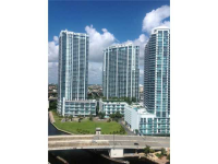 31 SE 5 ST # 2203, Miami, Florida 33131 