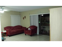17600 NW 68 AV # B3010, Hialeah, Florida 33015 