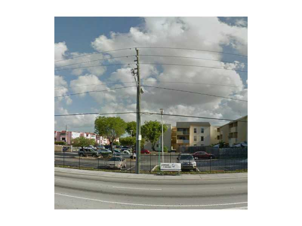 6095 W 18 AV # S320, Hialeah, Florida 33012 