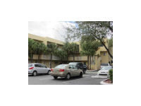2780 W 76 ST # 207, Hialeah, Florida 33016 