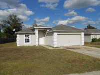 37062 Southern Glen Way, Hilliard, FL 32046 