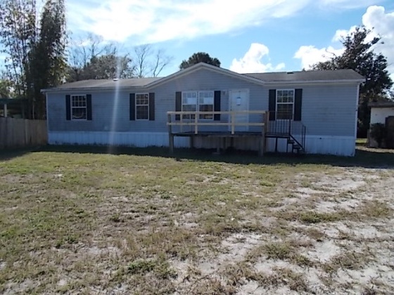364 Mac Arthur Cir, Cocoa, FL 32927 