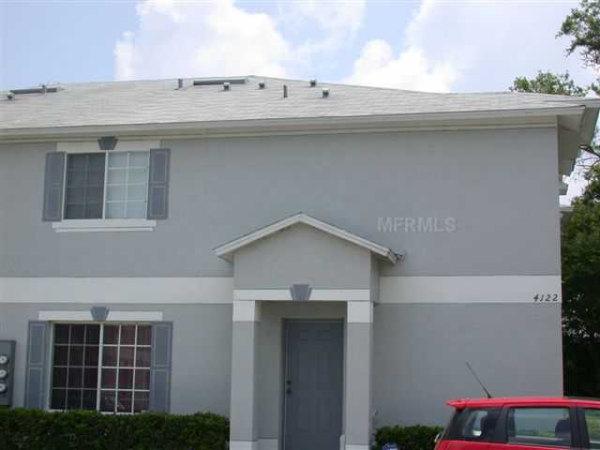 4122 Waterside Island Ct, Tampa, FL 33617 