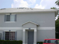 4122 Waterside Island Ct, Tampa, FL 33617 