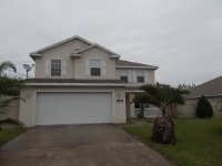 2541 SW Halissee St, Port Saint Lucie, FL 34953 