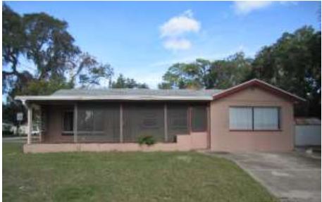 216 Commonwealth Blvd, Port Orange, FL 32127 