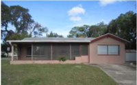 216 Commonwealth Blvd, Port Orange, FL 32127 