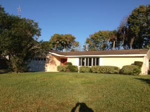 942 Pineapple Rd, South Daytona, FL 32119 