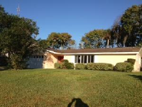 942 Pineapple Rd, South Daytona, FL 32119 