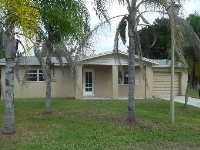 130 Brooks Rd, North Fort Myers, FL 33917 