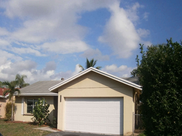 18414 Alydar Way, Boca Raton, FL 33496 
