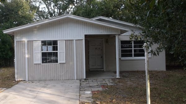 1419 Avenue H SW, Winter Haven, FL 33880 
