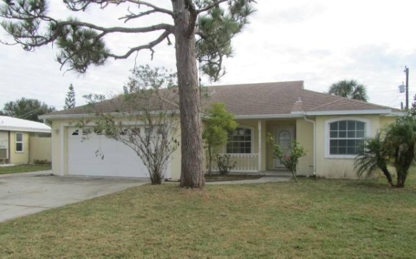 141 Paddington Road, Venice, FL 34293 
