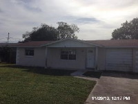 3812 Darlington Rd, Holiday, FL 34691 