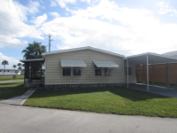 104 51st Ave Dr W, Bradenton, FL 34207 