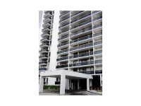 3625 N Country Club Dr # 1905, Aventura, Florida 33180 
