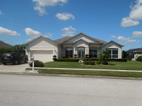 4351 DINNER LAKE BLVD, Lake Wales, FL 33859 