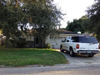 1108 Hidden Cove Cir, Atlantic Beach, FL 32233 