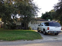 1108 Hidden Cove Cir, Atlantic Beach, FL 32233 