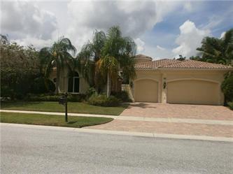 17542 Circle Pond Cou, Boca Raton, FL 33496 