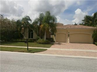 17542 Circle Pond Cou, Boca Raton, FL 33496 
