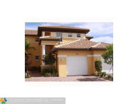 8248 NW 127TH LN # 29-F, Parkland, Florida 33076 