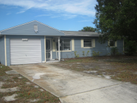 2768 Breeze Ridge Rd, Melbourne, FL 32935 