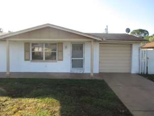 3838 Darlington Rd, Holiday, FL 34691 