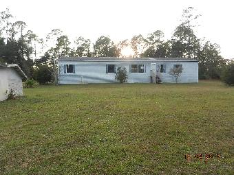 2302 Indigo Avenue, Middleburg, FL 32068 