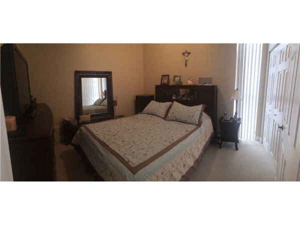 9725 NW 52 ST # 210, Doral, Florida 33178 