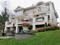 N65W34602 Whittaker Rd,, Oconomowoc, WI 34602 