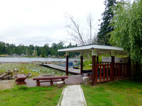 32402 Benbow Dr, Graham, WA 32402 