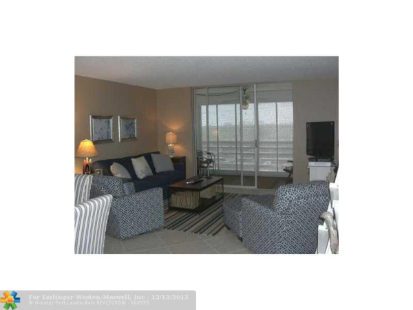 501 E Dania Beach Blvd # 5-5M, Dania, Florida 33004 