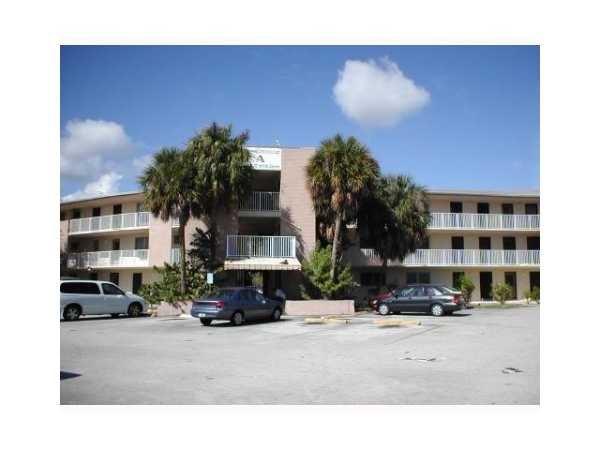 11050 SW 197 ST # 211-C, Miami, Florida 33157 