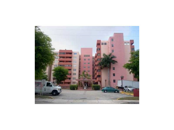 5050 NW 7 ST # 402, Miami, Florida 33126 