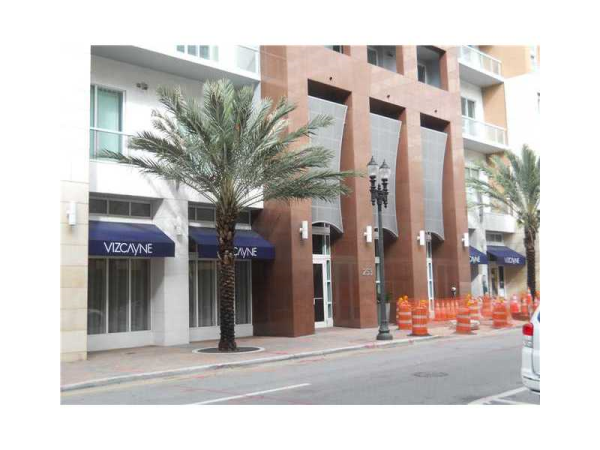 253 NE 2 ST # 2303, Miami, Florida 33132 