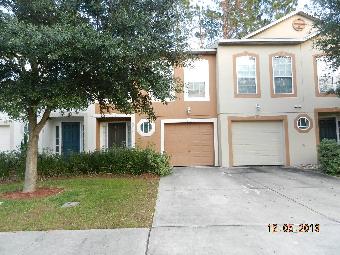 8211 Halls Hammock, Jacksonville, FL 32244 
