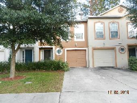 8211 Halls Hammock, Jacksonville, FL 32244 