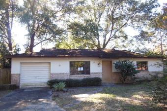 1727 NW 32nd Place, Gainesville, FL 32605 
