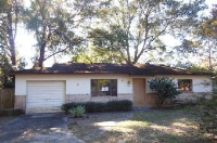 1727 NW 32nd Place, Gainesville, FL 32605 