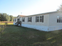45 NE 818th St, Old Town, FL 32680 